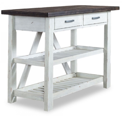 Picture of Farmhouse Server