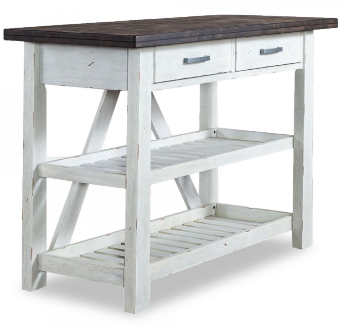 Picture of Farmhouse Server