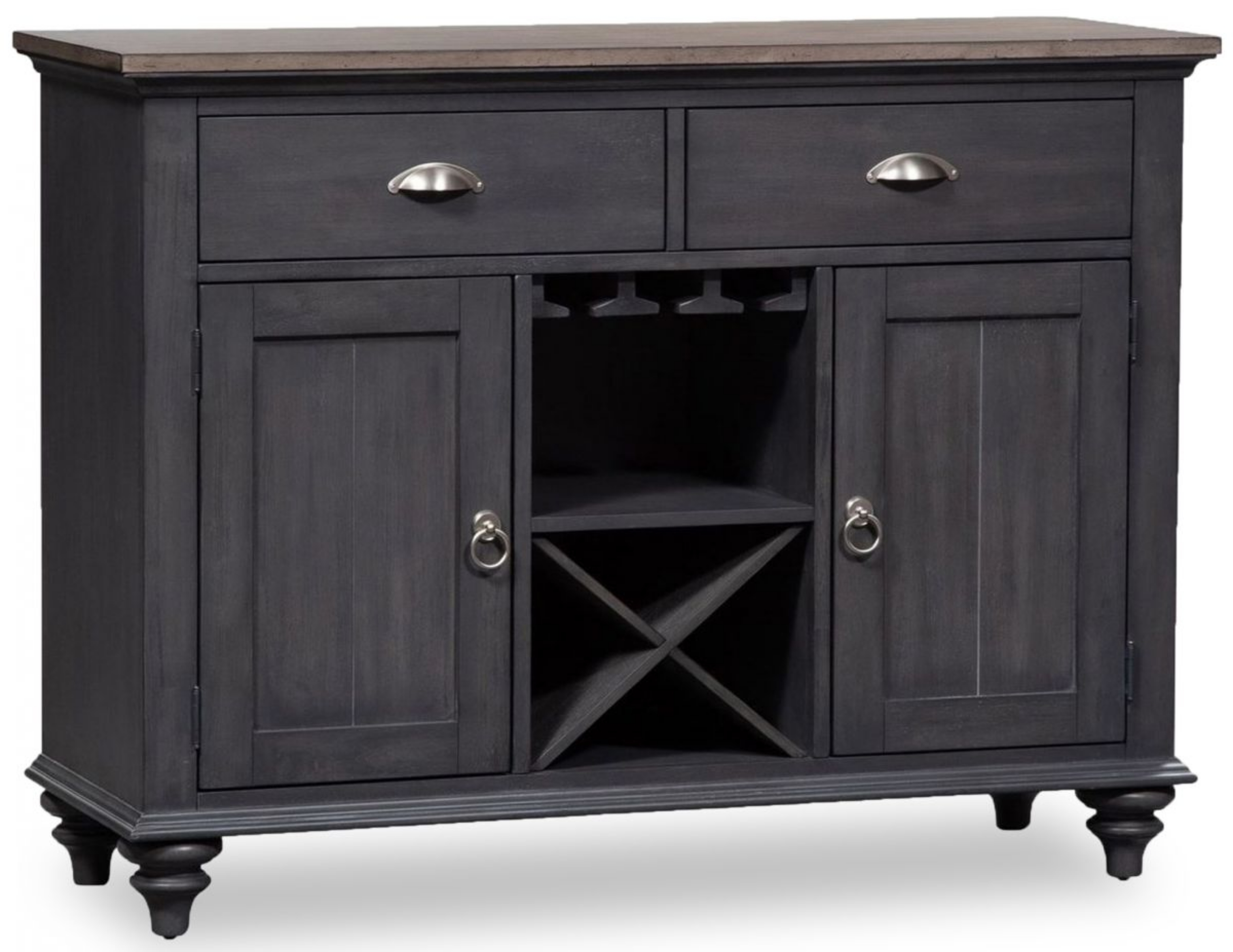 Picture of Ocean Isle Buffet