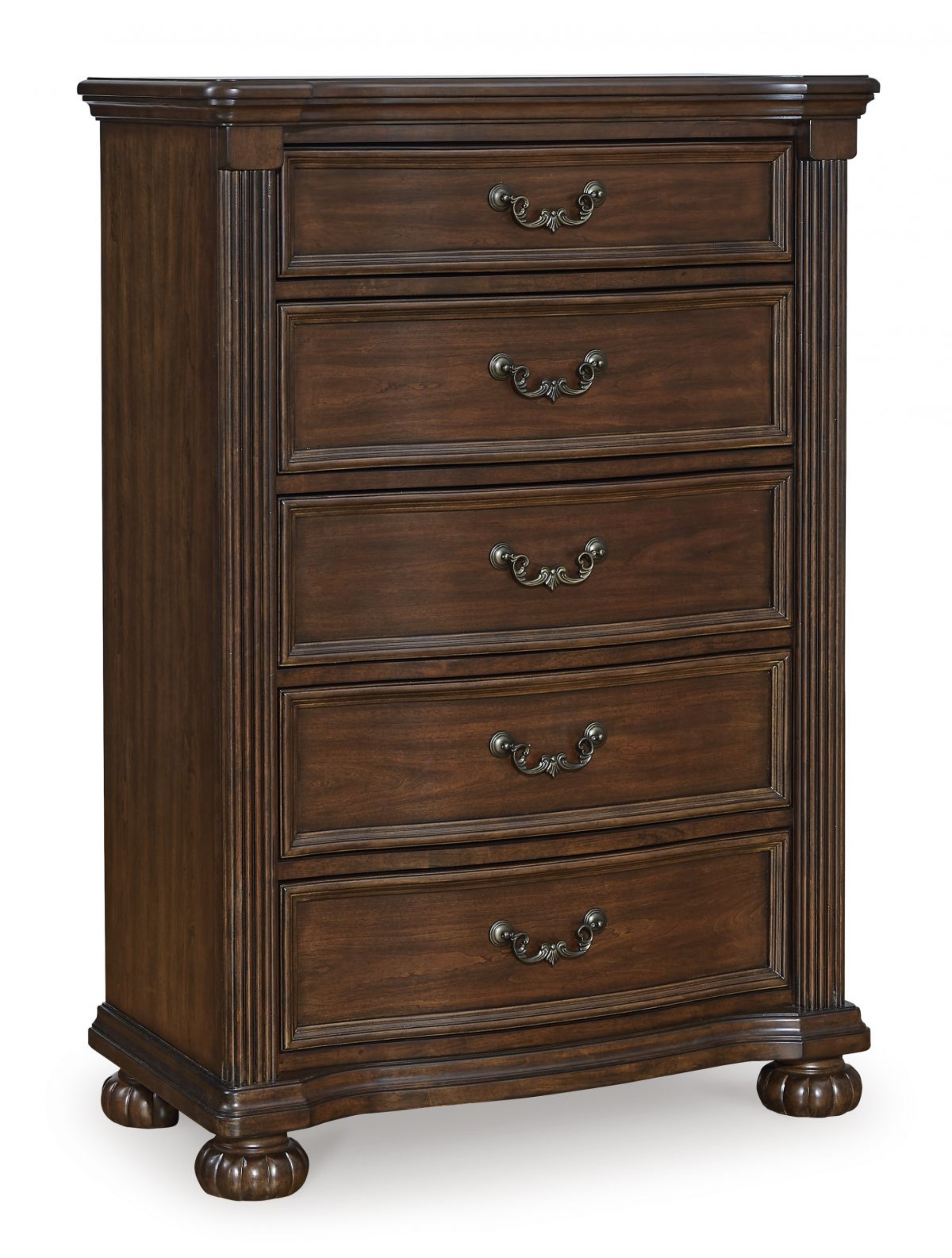 Picture of Lavinton Chest of Drawers