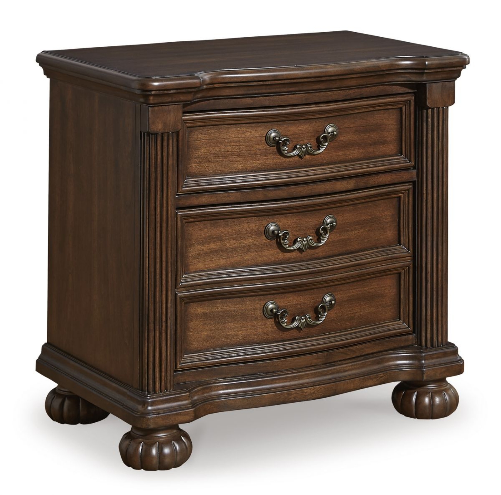 Picture of Lavinton Nightstand