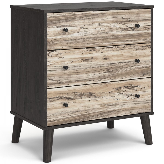 Picture of Lannover Chest of Drawers