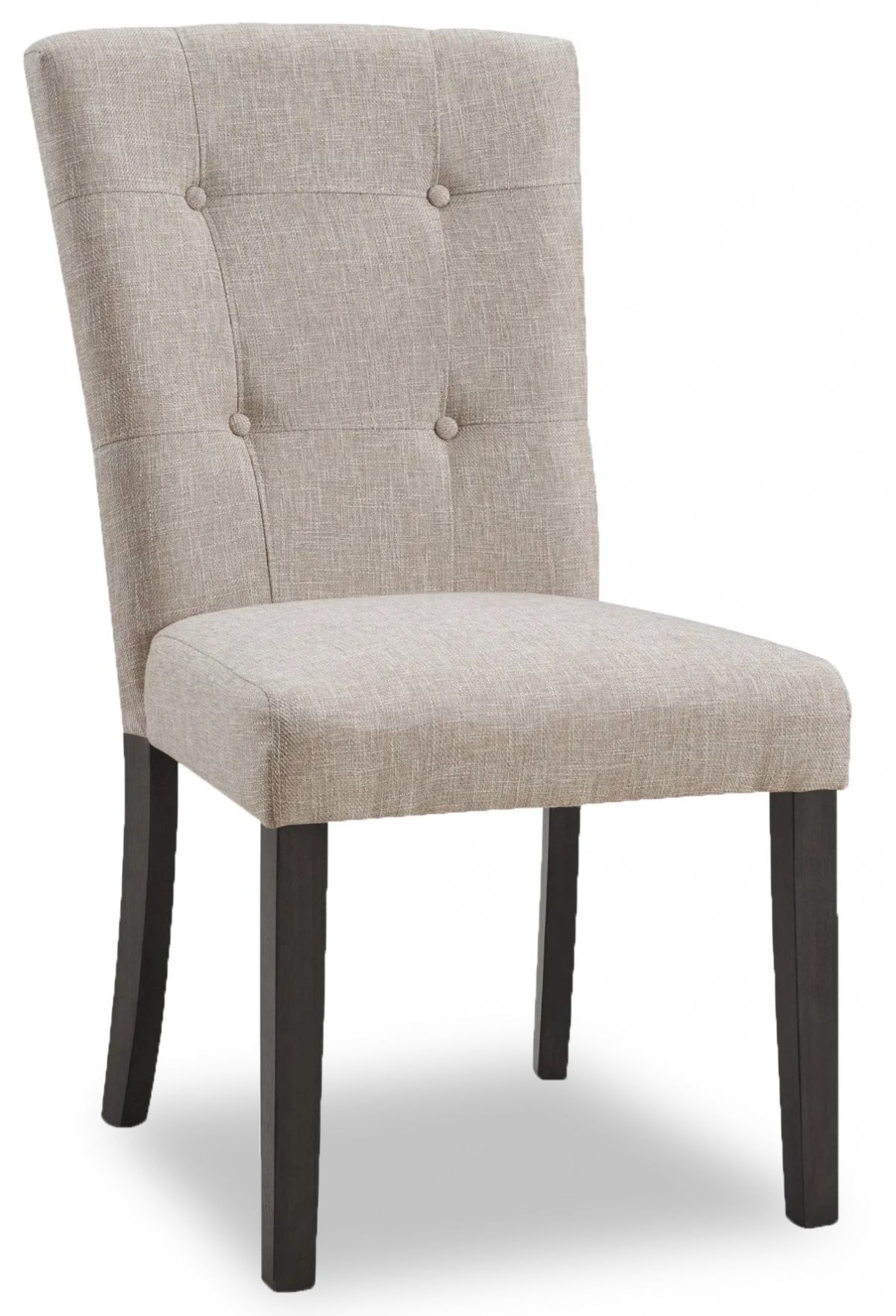 Picture of Lexi Dining Chair