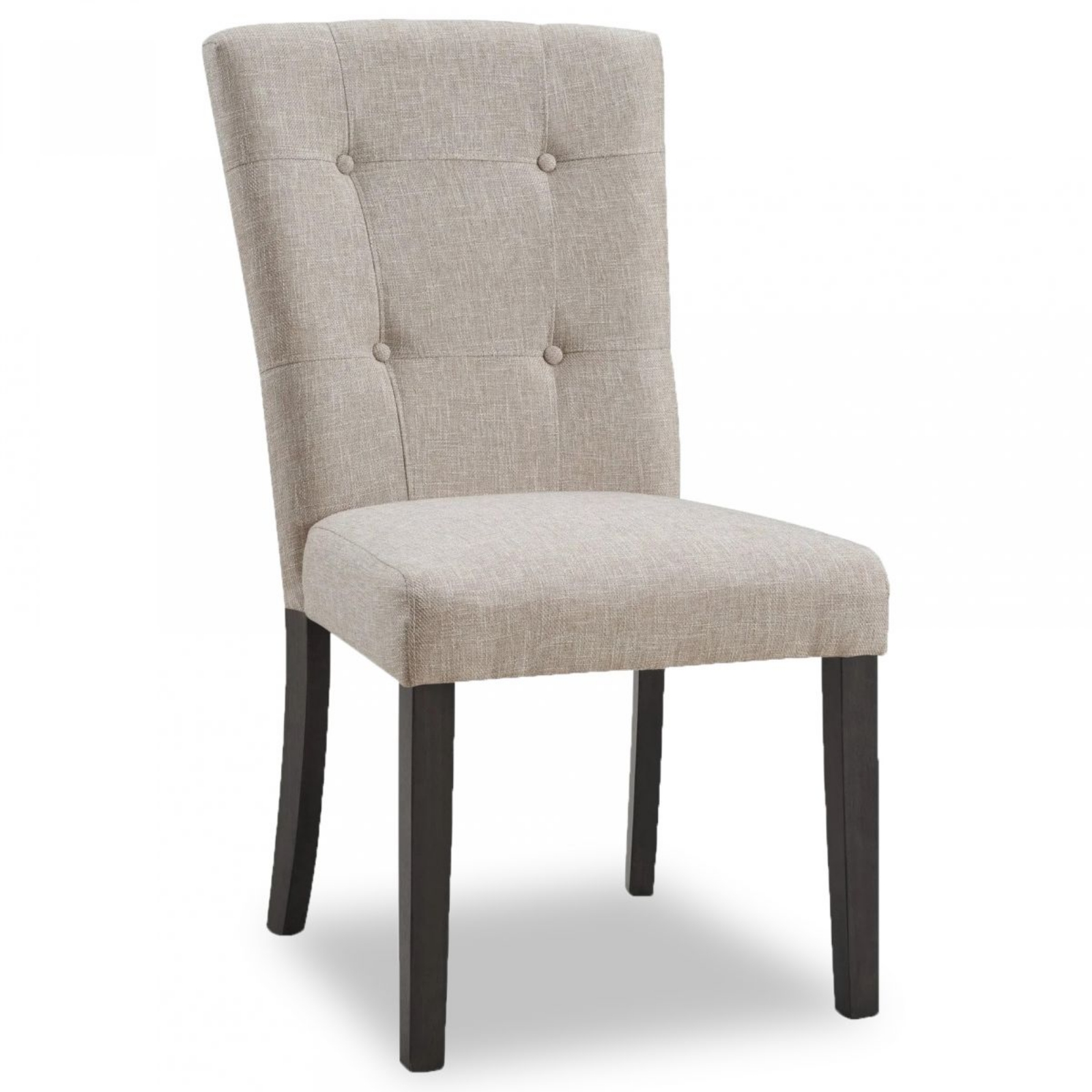 Picture of Lexi Dining Chair