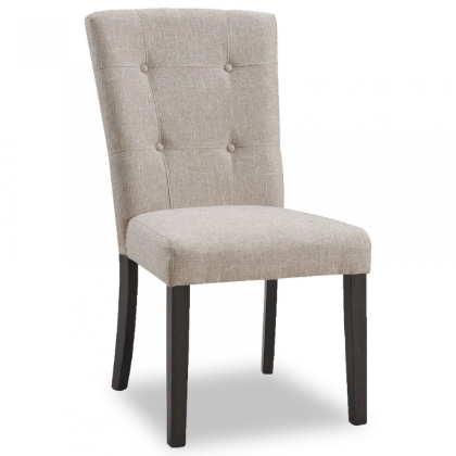 Picture of Lexi Dining Chair
