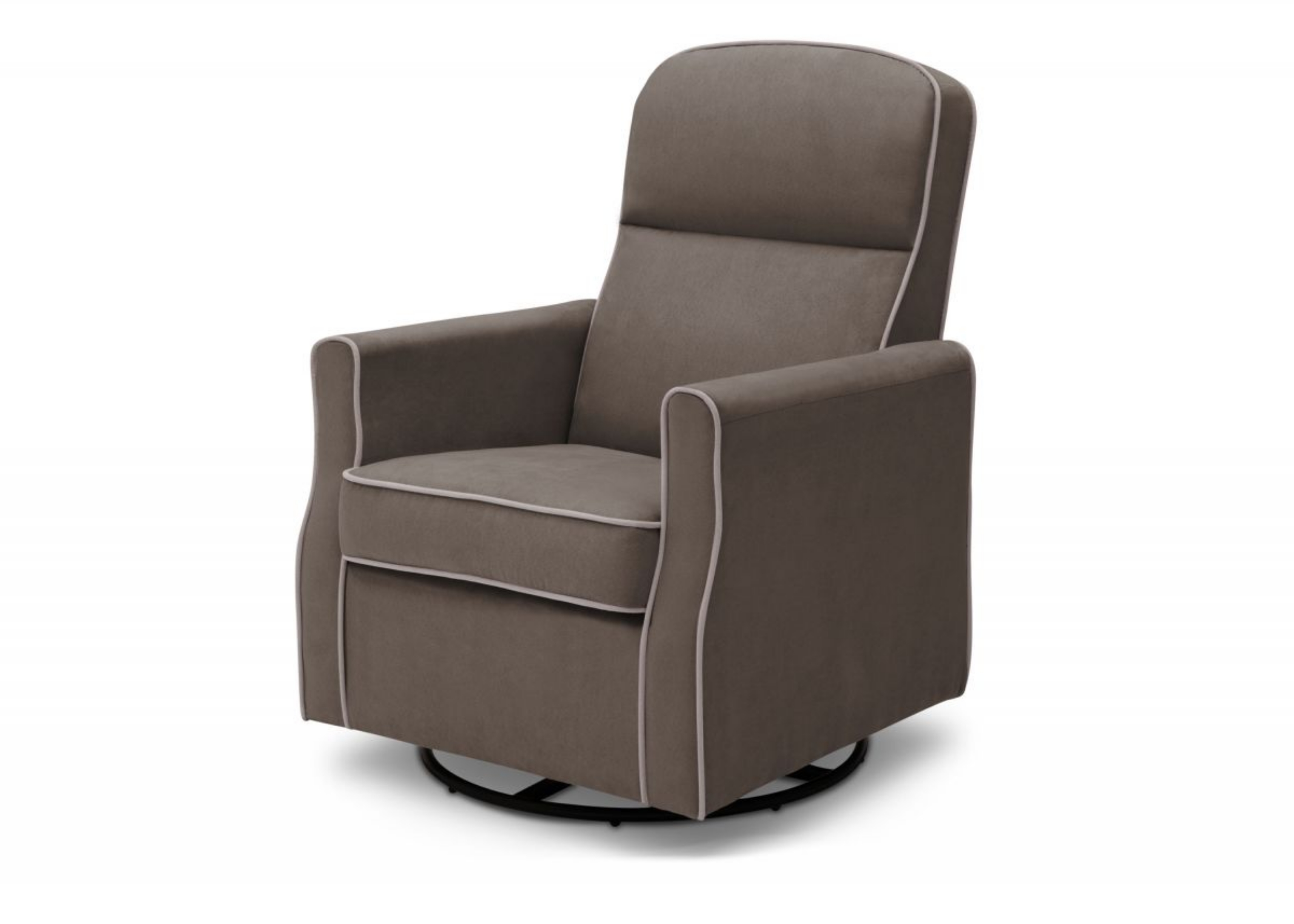 Picture of Clair Rocking Chair