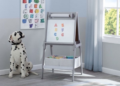 Picture of MySize Easel