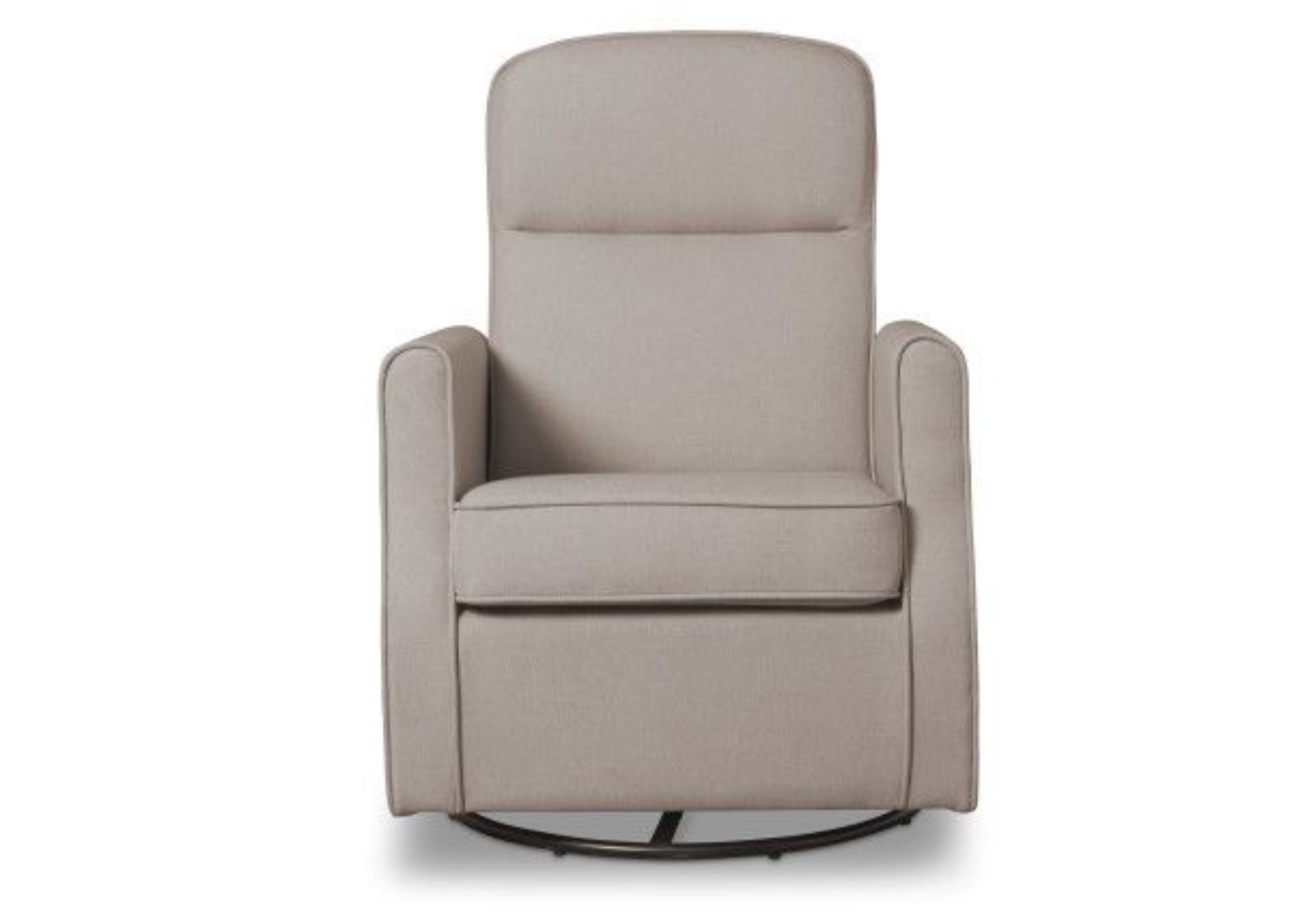Blair Rocking Chair