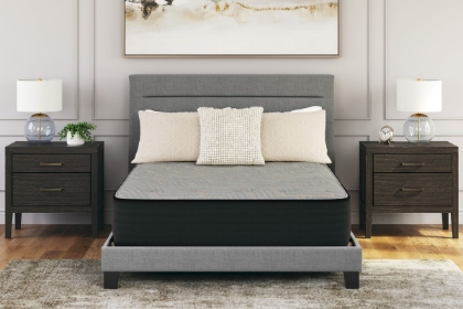 Picture of Palisades Firm Twin Mattress