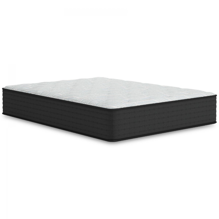 Picture of Palisades Firm Queen Mattress