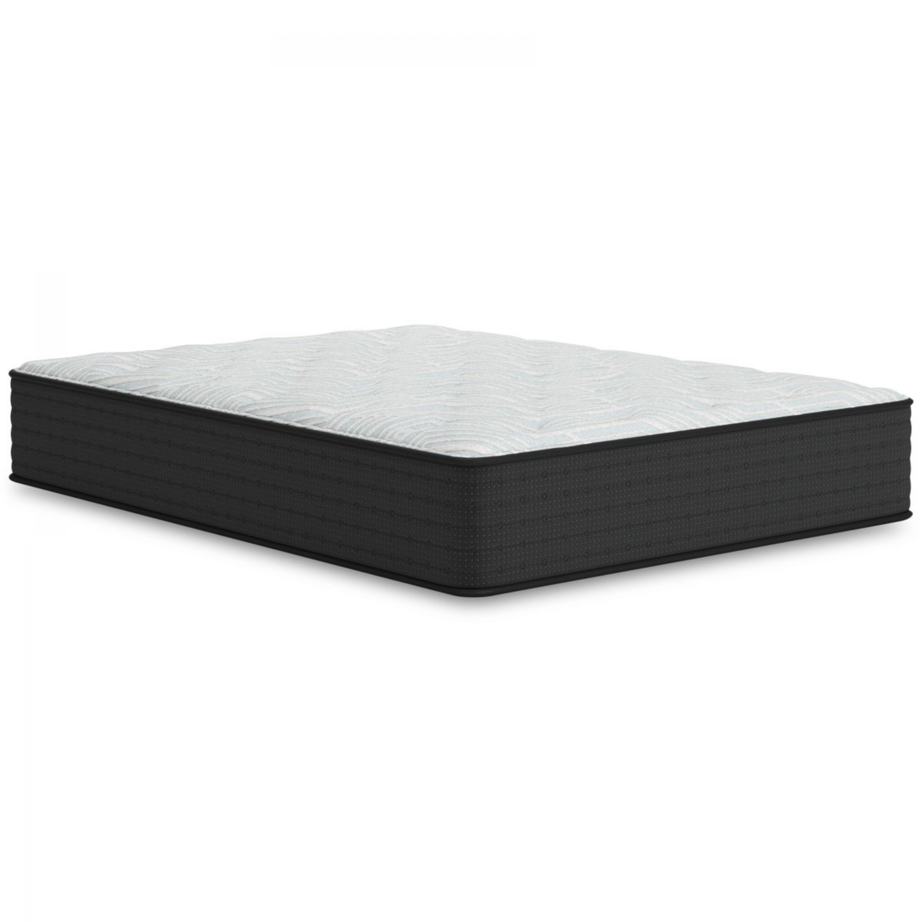 Picture of Palisades Firm King Mattress