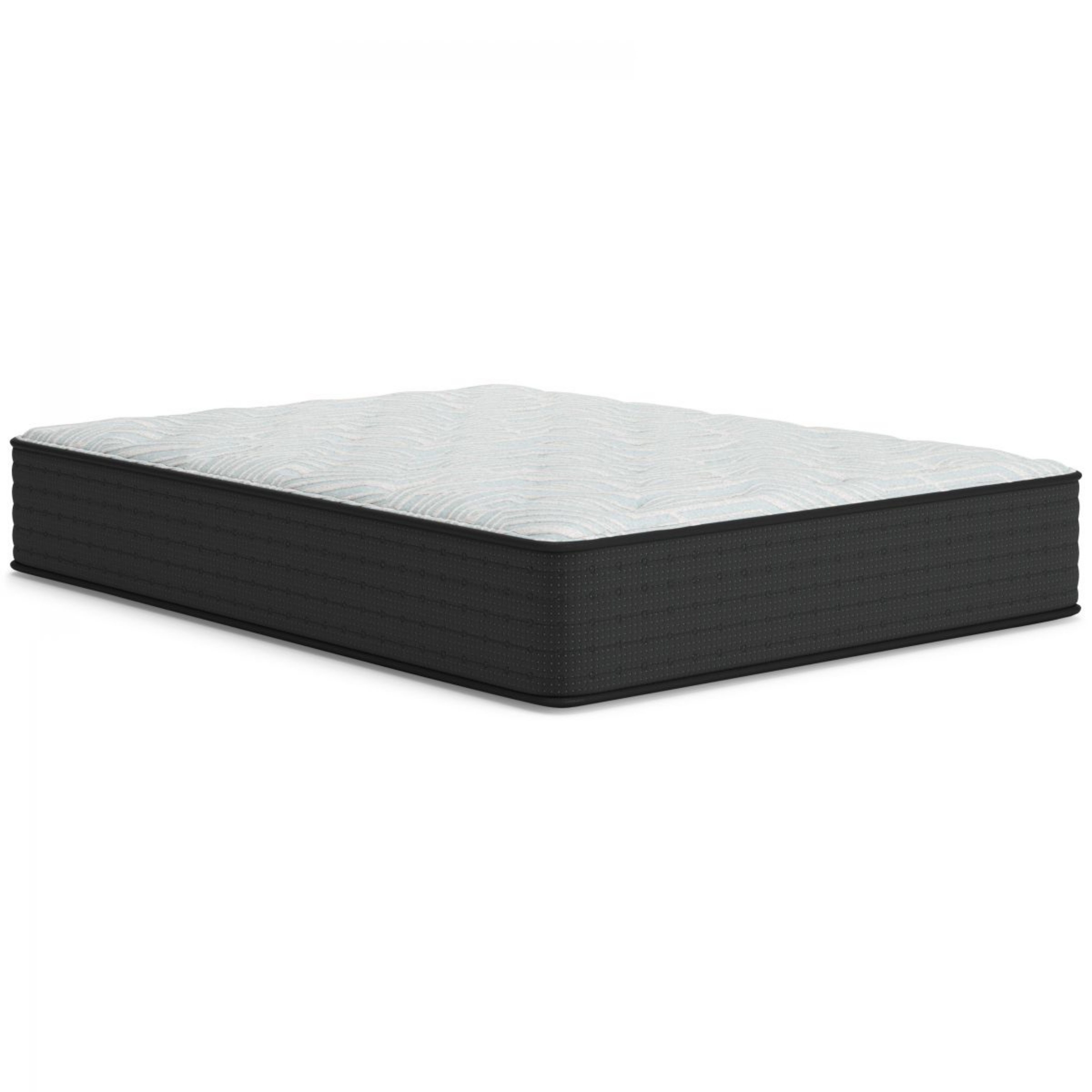 Picture of Palisades Plush Full Mattress