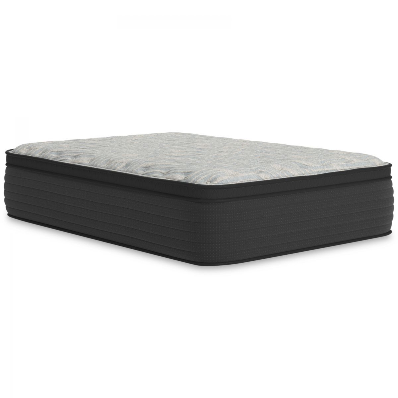 Picture of Palisades Eurotop Full Mattress