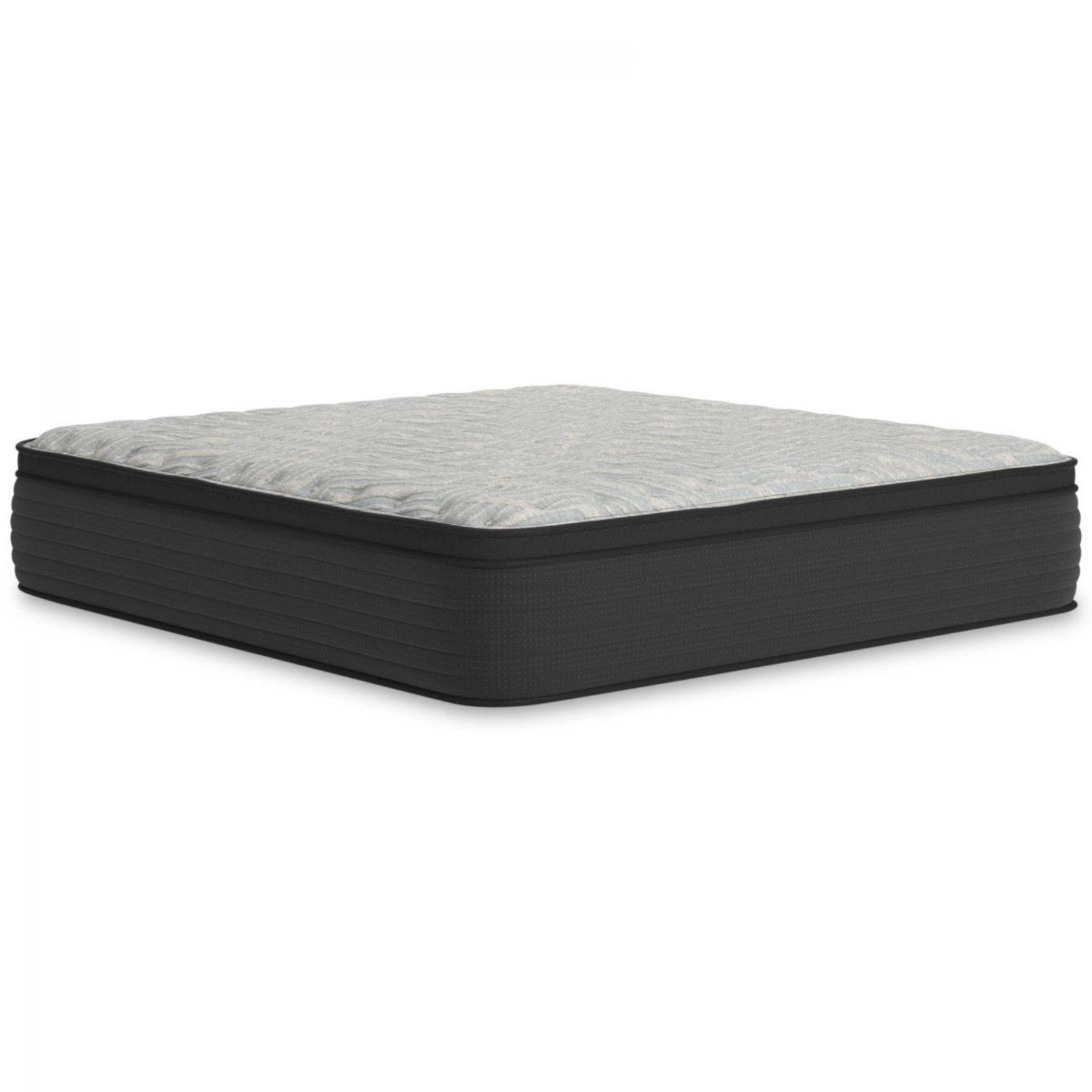 Picture of Palisades Eurotop Cal-King Mattress