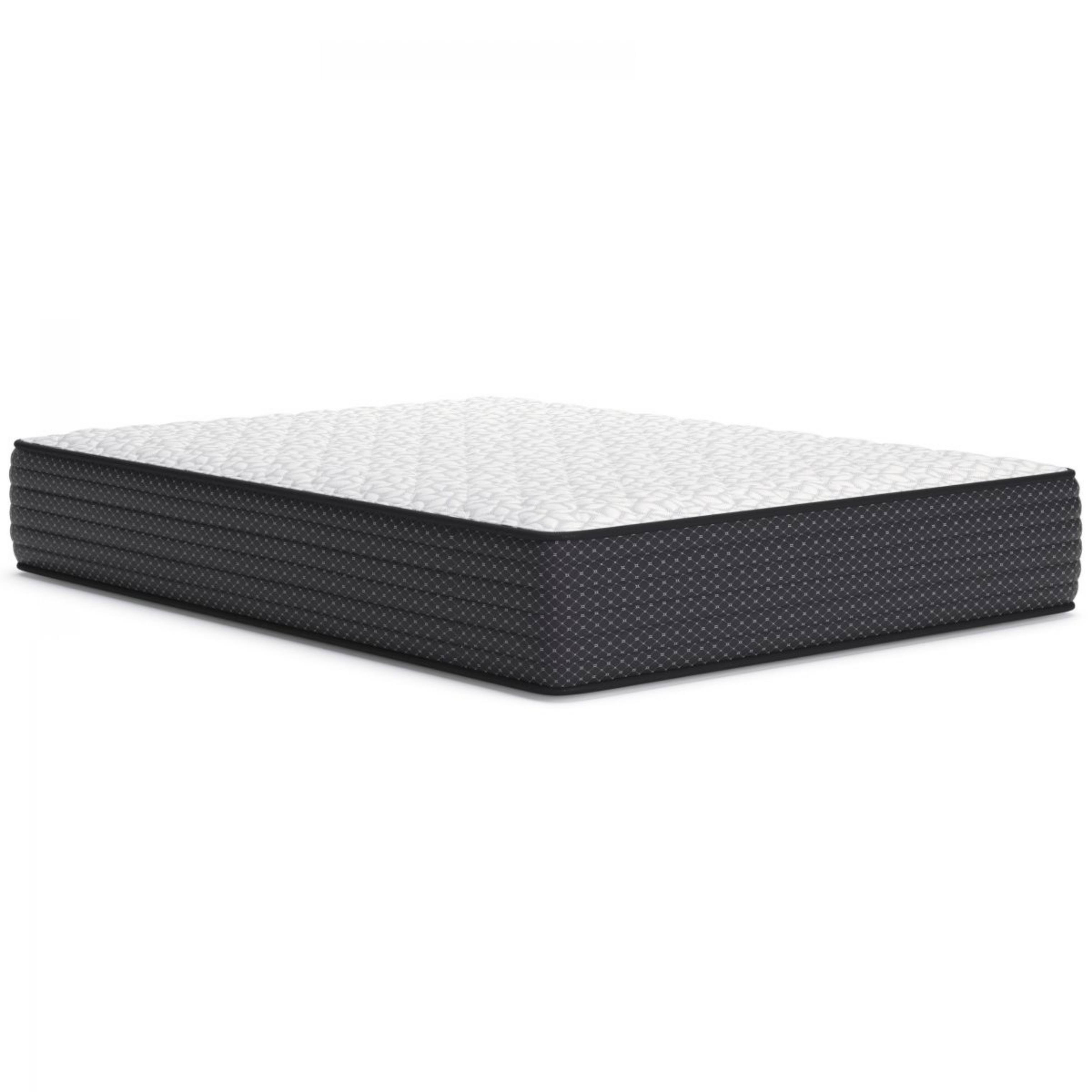 Picture of Limited Edition Firm Full Mattress