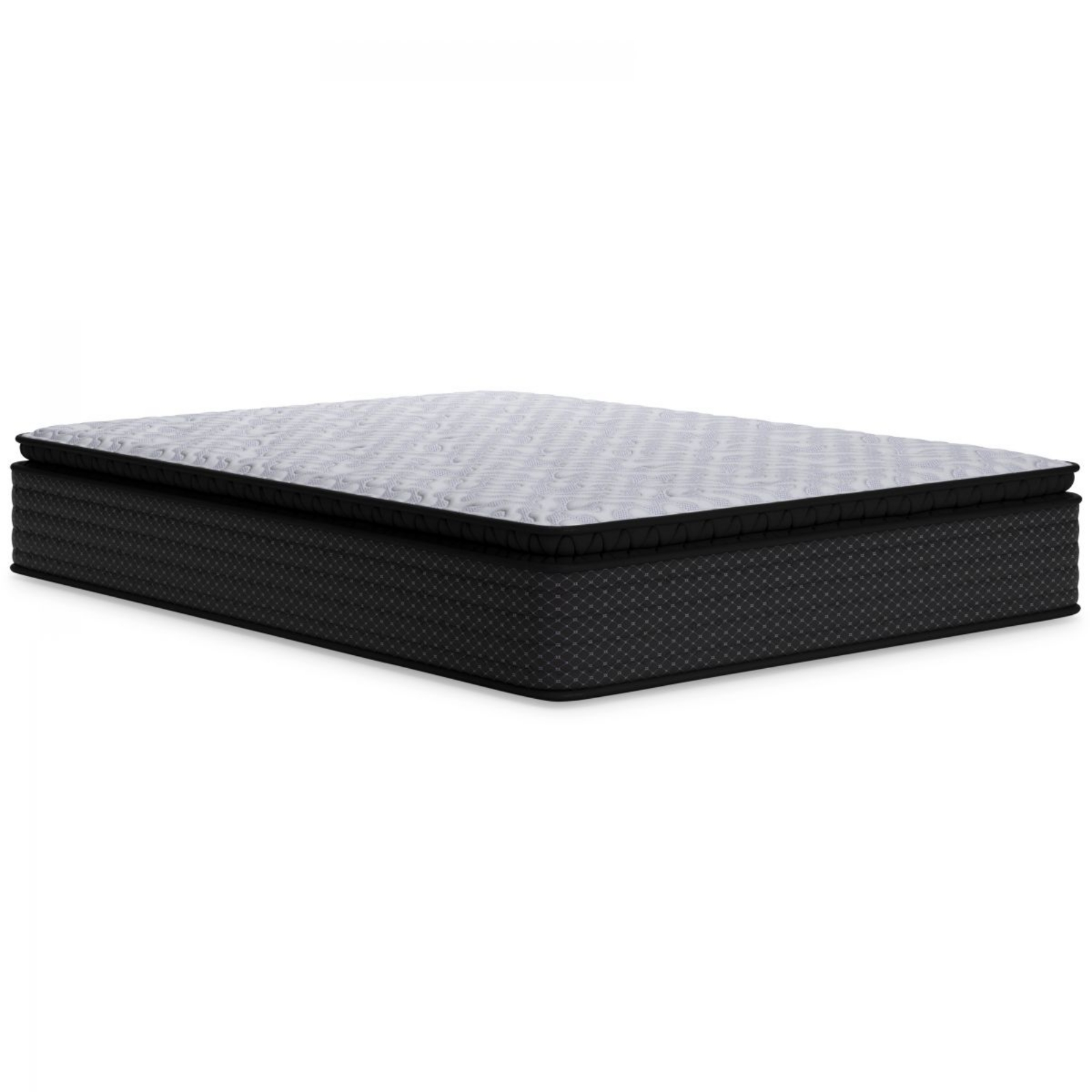 Picture of Anniversary Pillowtop 2.0 Twin Mattress