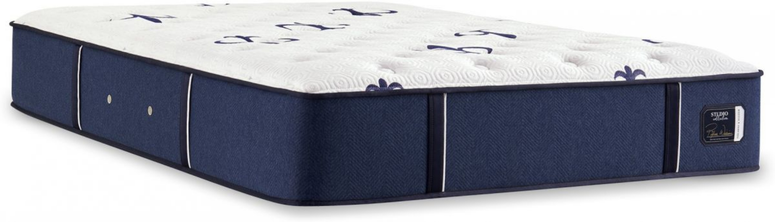Picture of Studio Medium Tight Top Cal-King Mattress