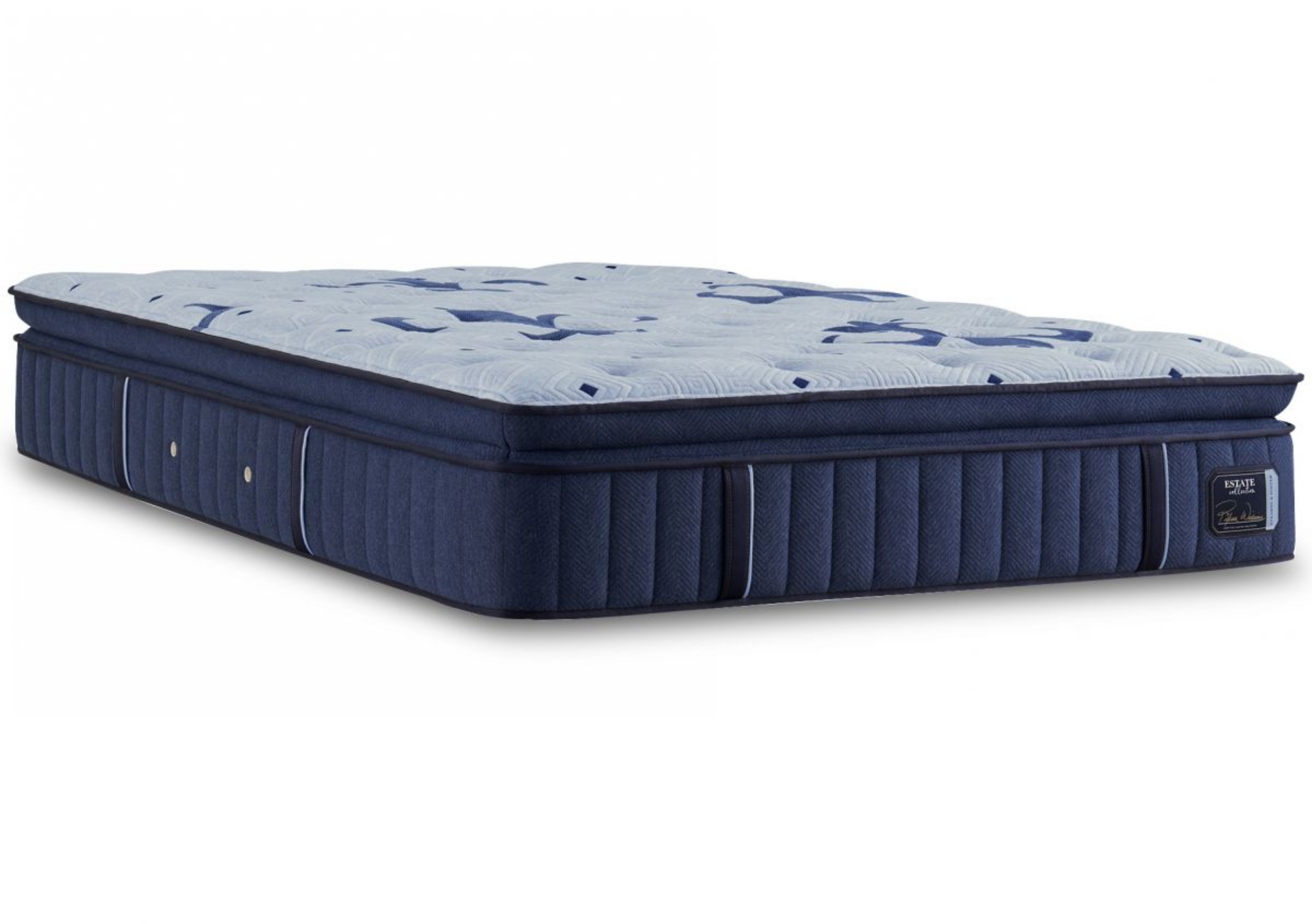Picture of Estate Soft Pillowtop Twin XL Mattress