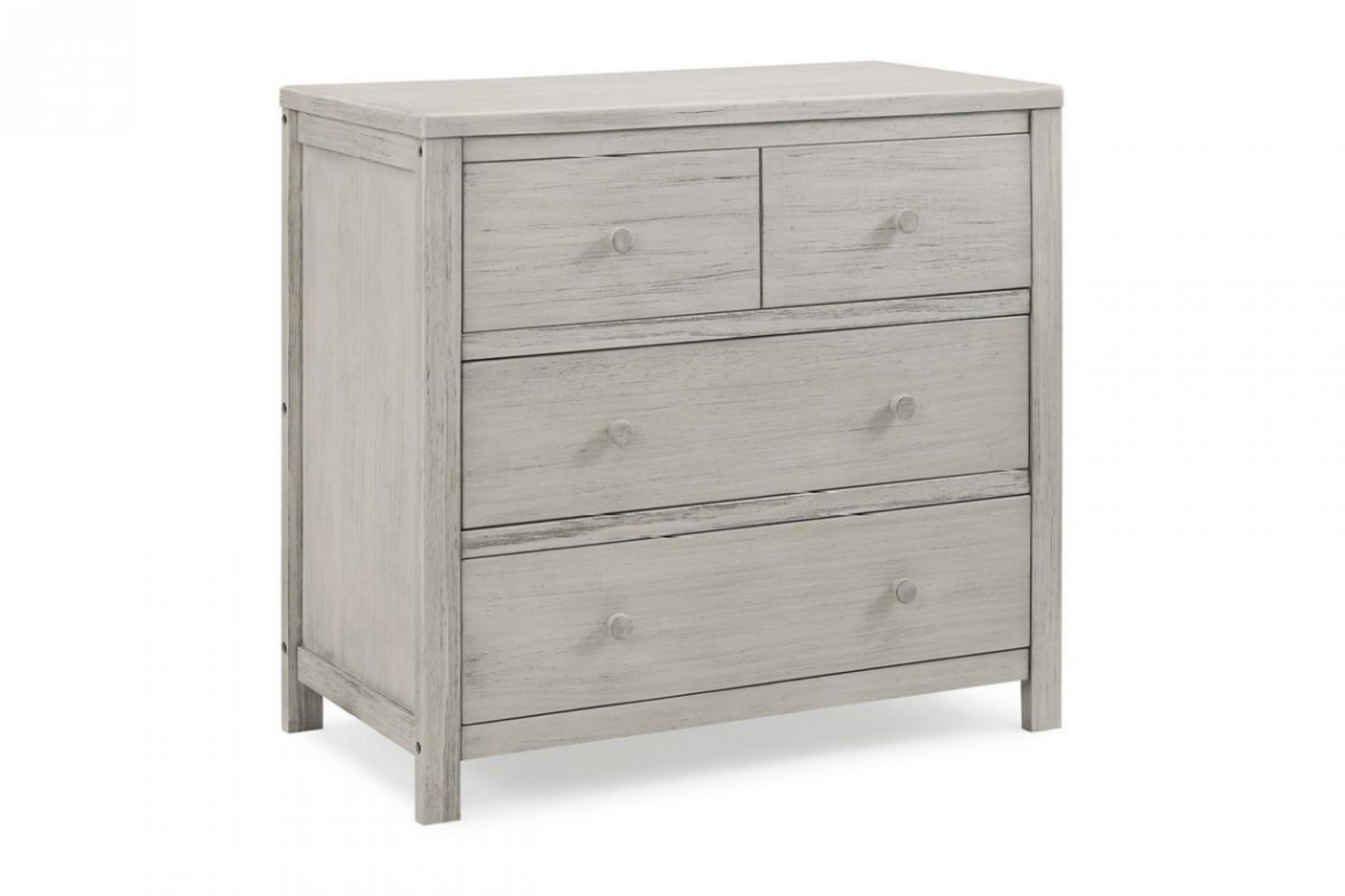Picture of Cambridge Dresser