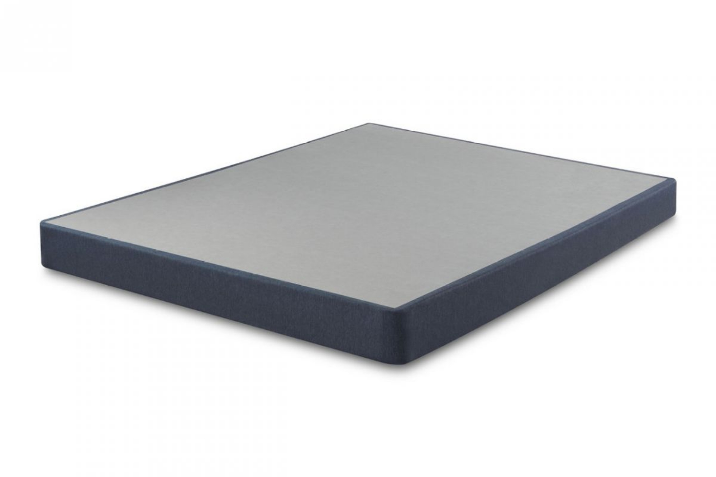 Picture of Perfect Sleeper Low Profile Twin Foundation