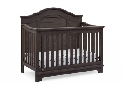 Picture of Asher Crib