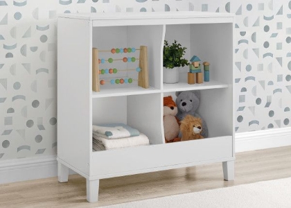 Picture of Huck Changing Table