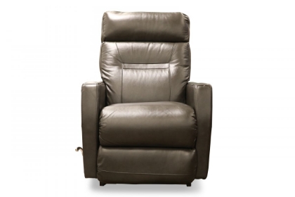 Picture of Lennon Recliner
