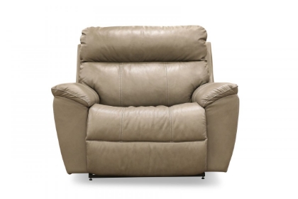 Picture of Roman Recliner