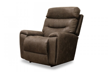 Picture of Soren Power Recliner