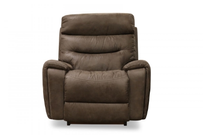 Picture of Soren Power Recliner