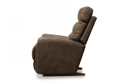 Picture of Soren Power Recliner