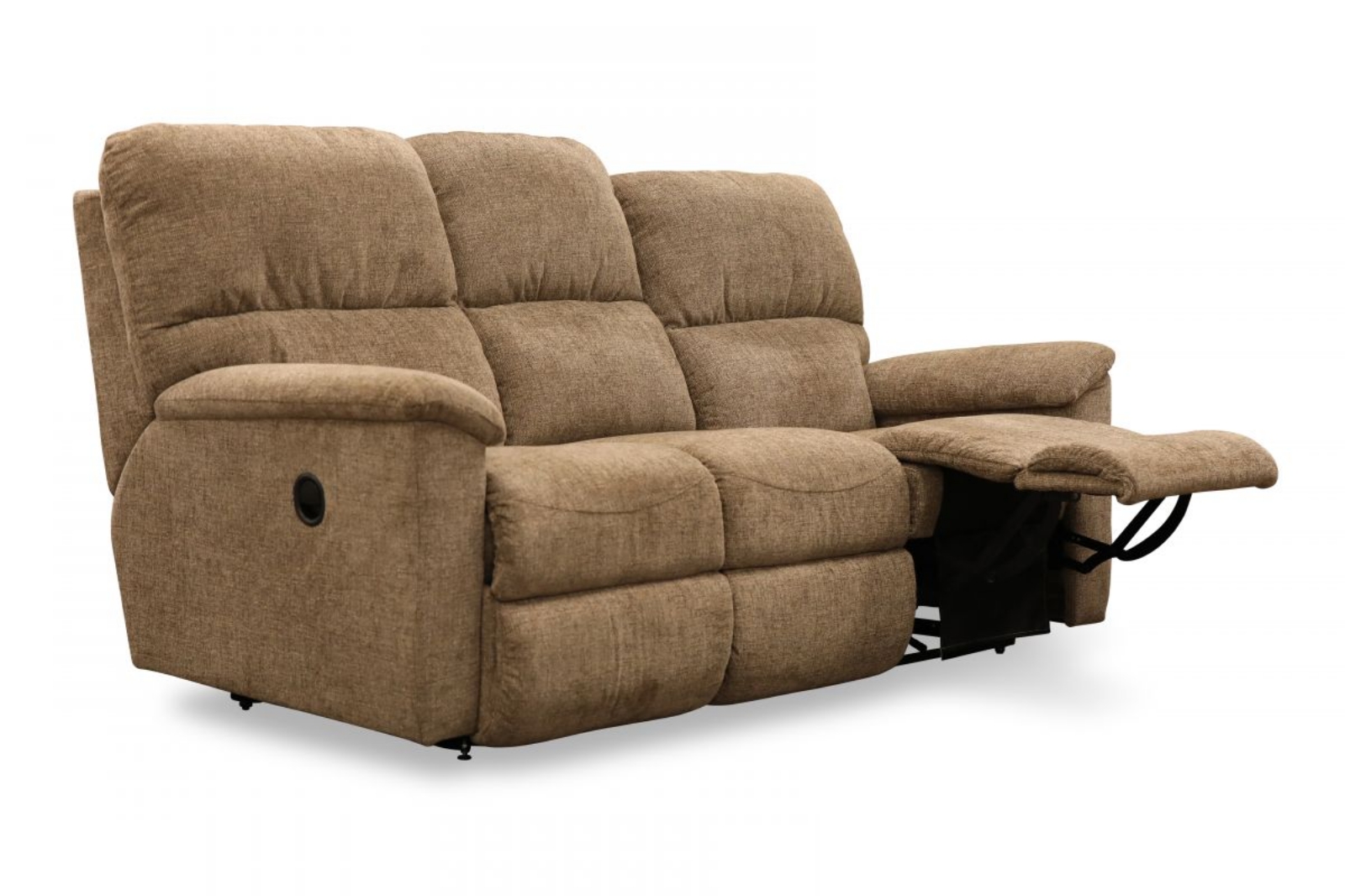 Picture of Brooks Reclining Sofa