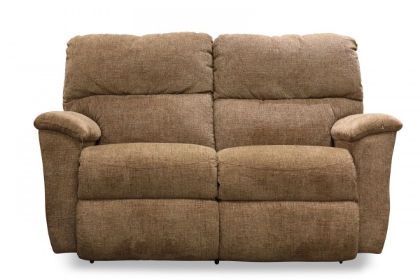 Picture of Brooks Reclining Loveseat