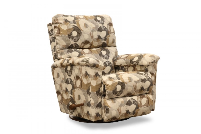 Picture of Brooks Recliner