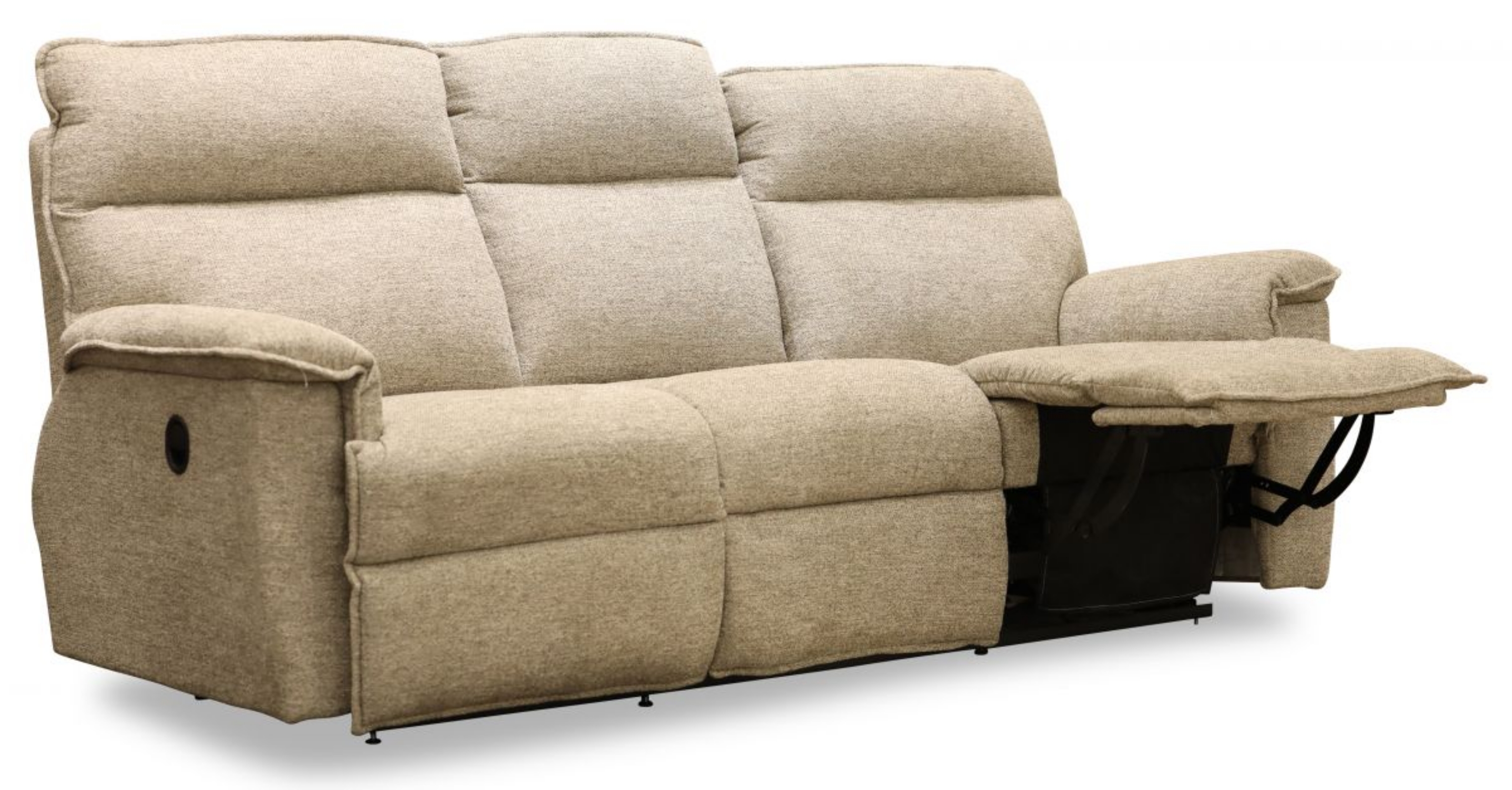 Picture of Jay Reclining Sofa