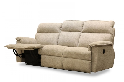 Picture of Jay Reclining Sofa