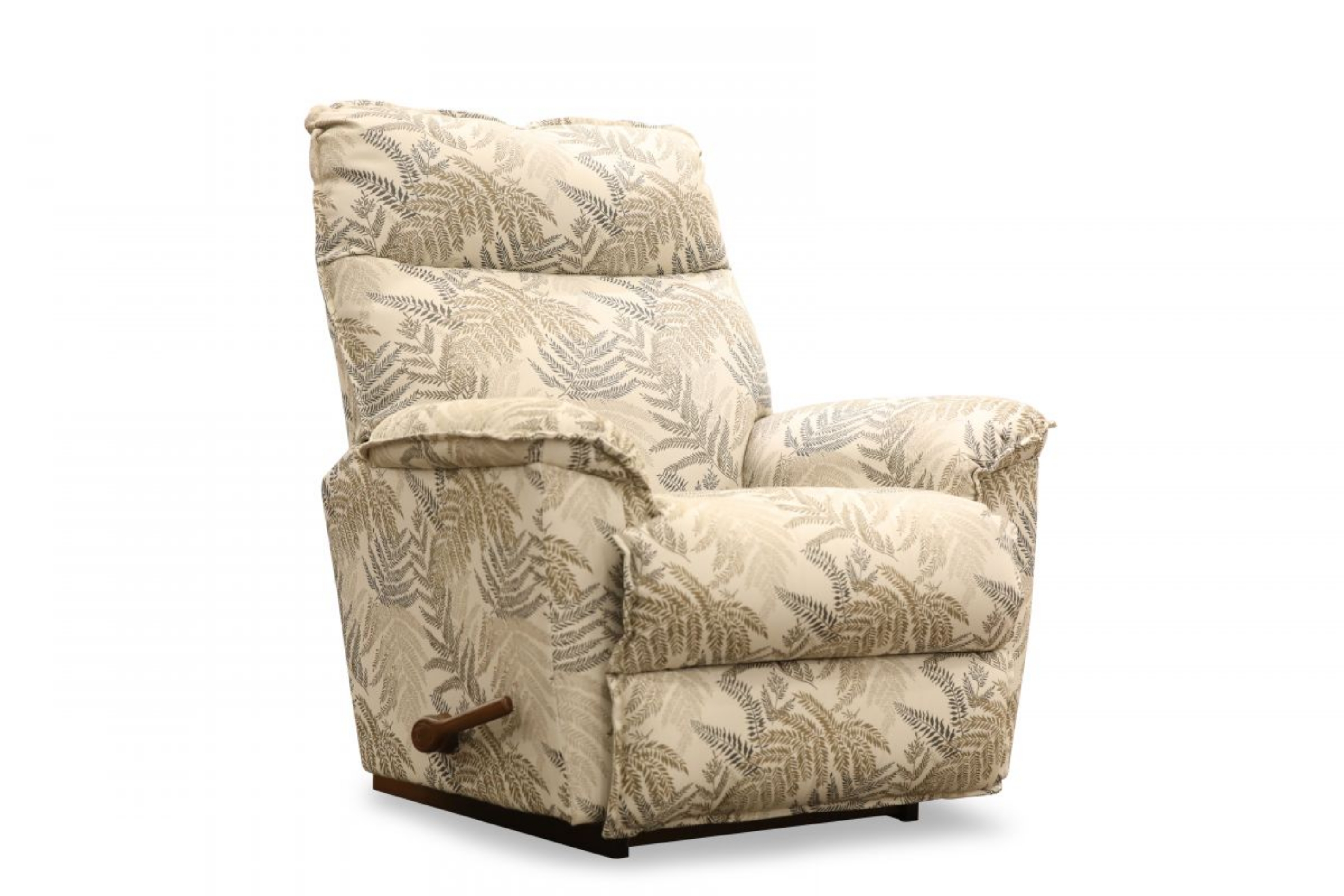 Picture of Jay Recliner