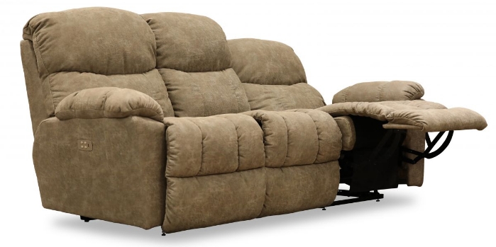 Picture of Morrison Power Reclining Sofa