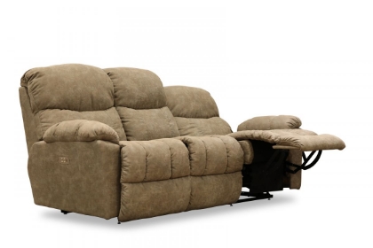 Picture of Morrison Power Reclining Sofa