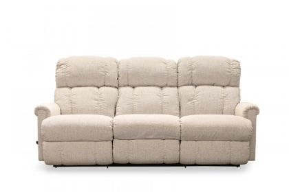 Picture of Pinnacle Reclining Sofa