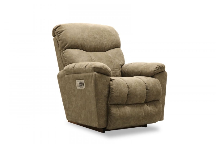 Picture of Morrison Power Recliner