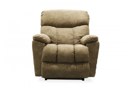 Picture of Morrison Power Recliner