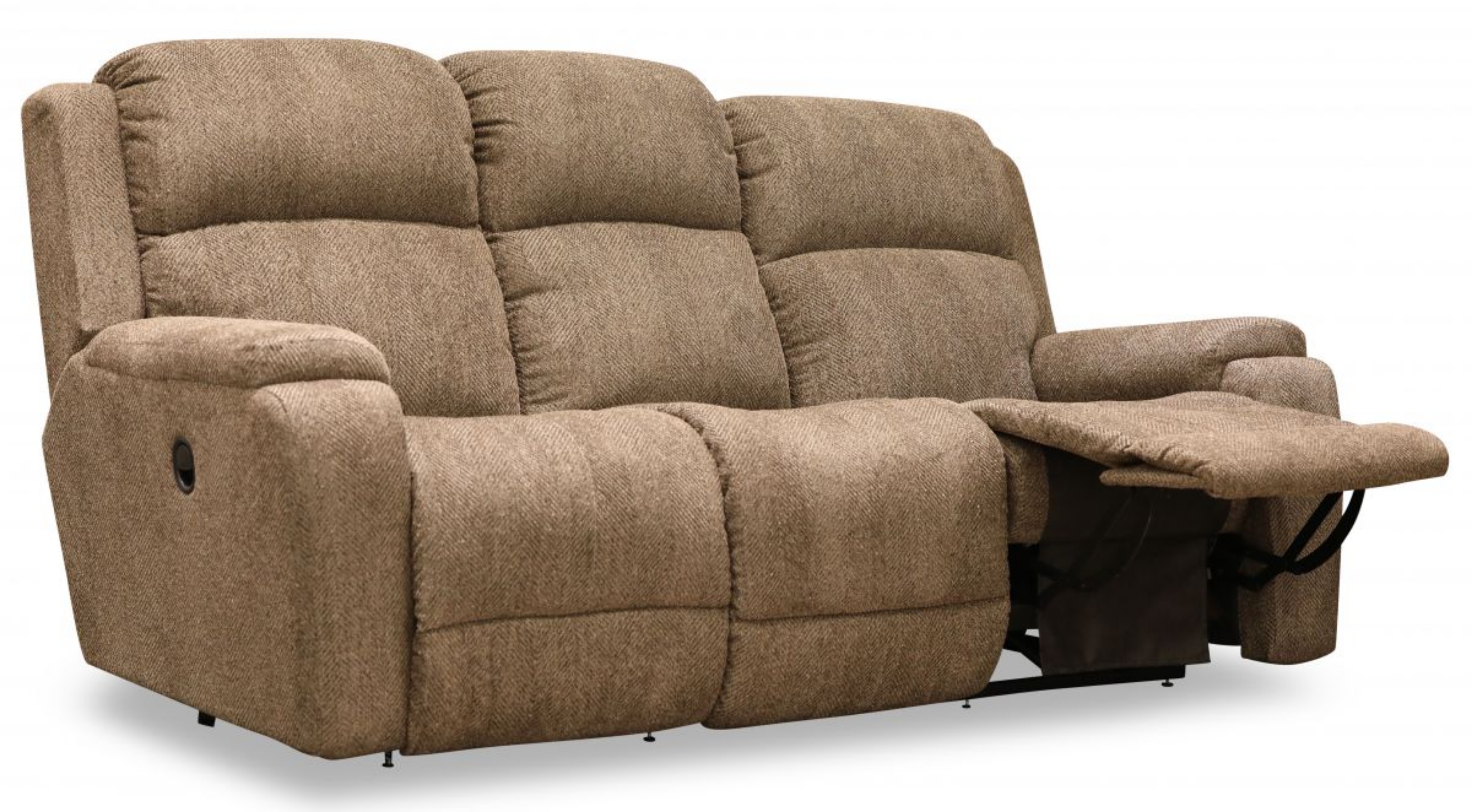 Picture of Dorian Reclining Sofa