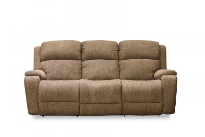 Picture of Dorian Reclining Sofa
