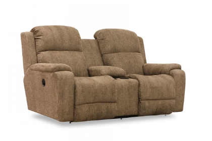 Picture of Dorian Reclining Loveseat