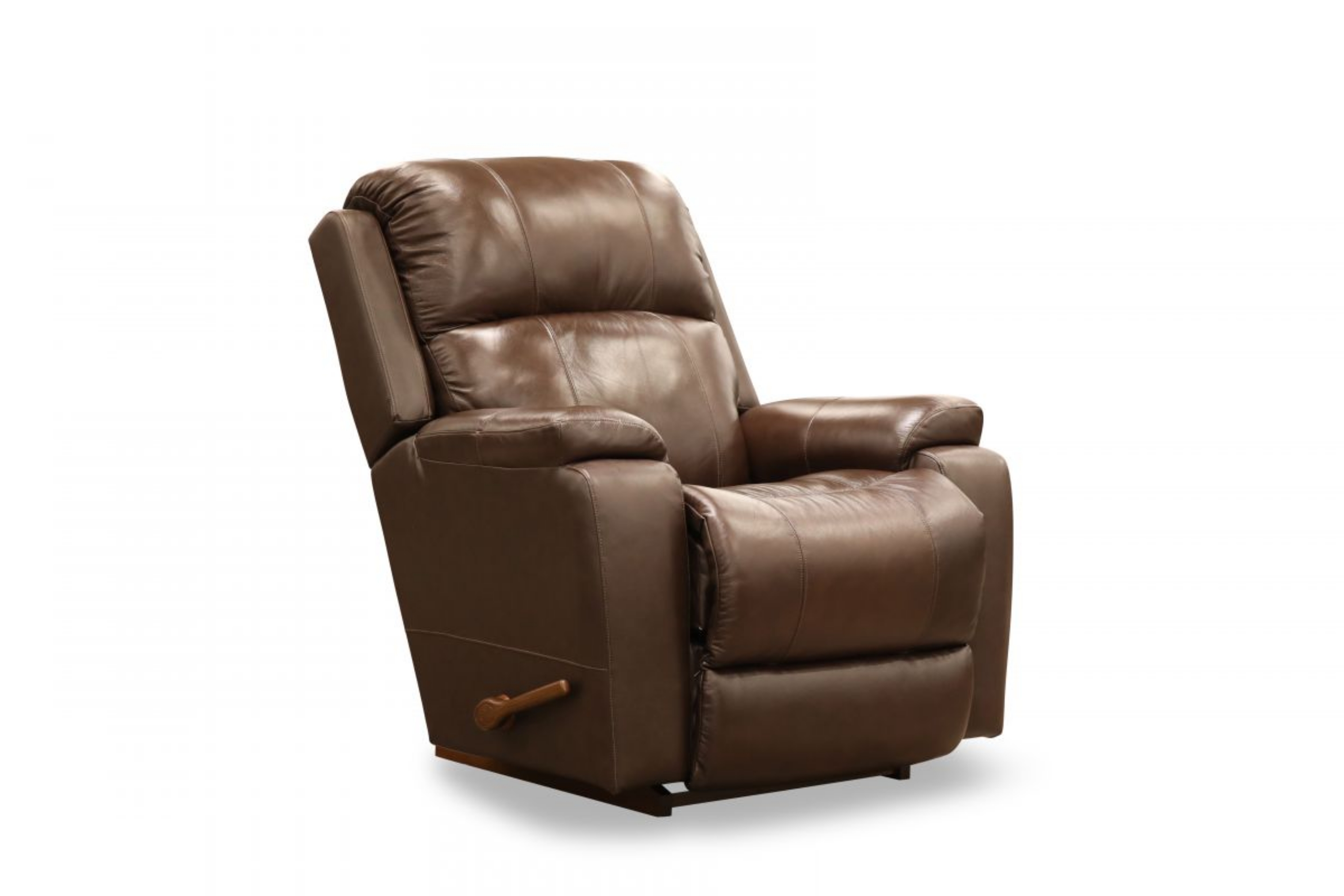 Picture of Dorian Recliner