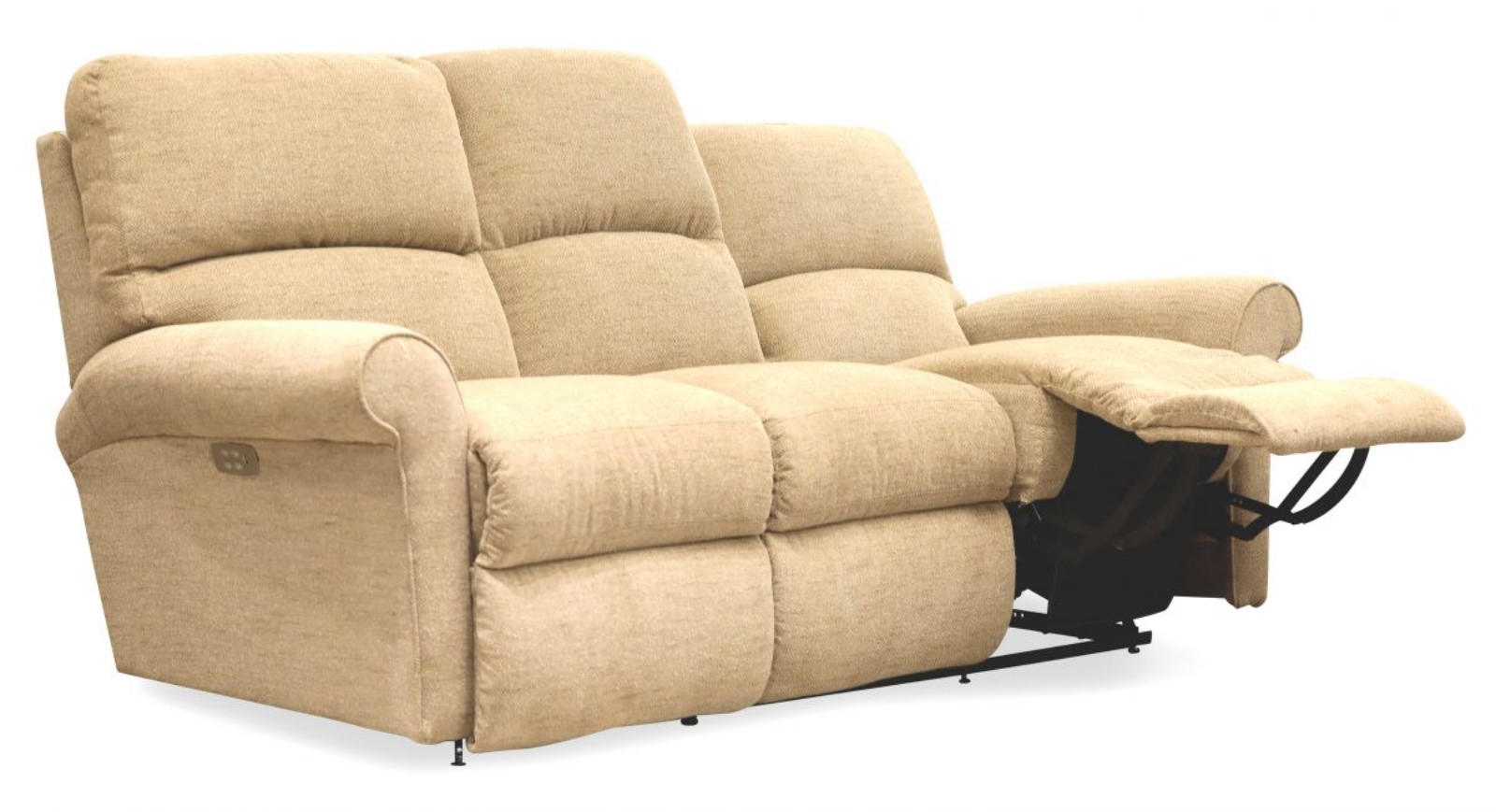 Picture of Robin Power Reclining Sofa