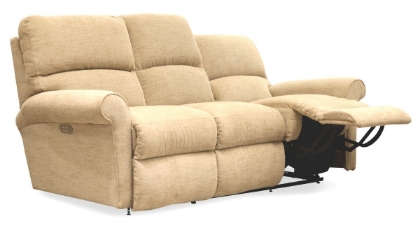 Picture of Robin Power Reclining Sofa