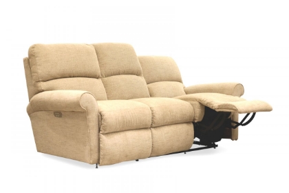 Picture of Robin Power Reclining Sofa