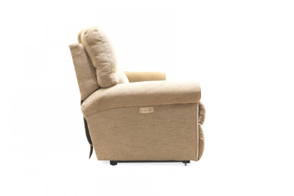 Picture of Robin Power Reclining Sofa